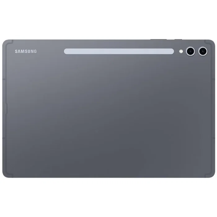 Samsung Galaxy Tab S10+ 5G 12.4'' 12GB 512GB Gris Moonstone